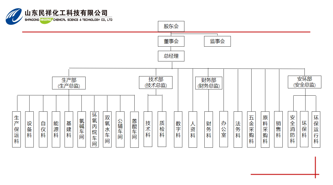 daa251cd-6d69-47b7-bccc-cd2901238957.png