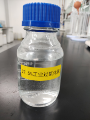 微信图片_2025-08-27_161544_312.png
