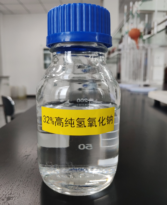 微信图片_2025-08-28_081728_783.png