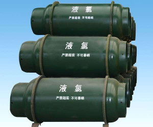 微信图片_2025-08-28_085031_163.png